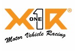 X1R
